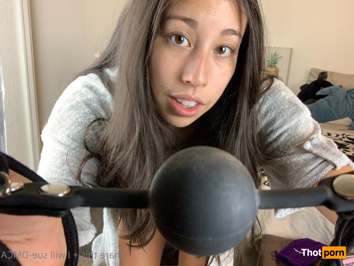 Goddess Mia Sophia Jerk Off Instructions 3309787