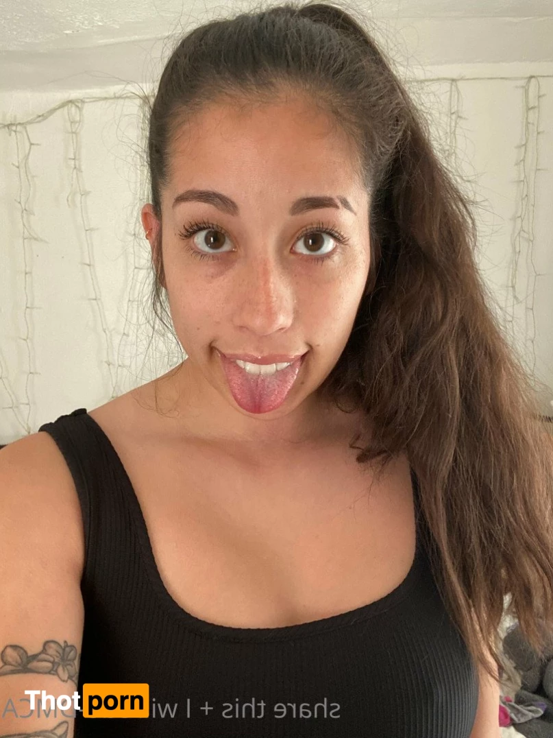 Goddess Mia Sophia Jerk Off Instructions 3309798