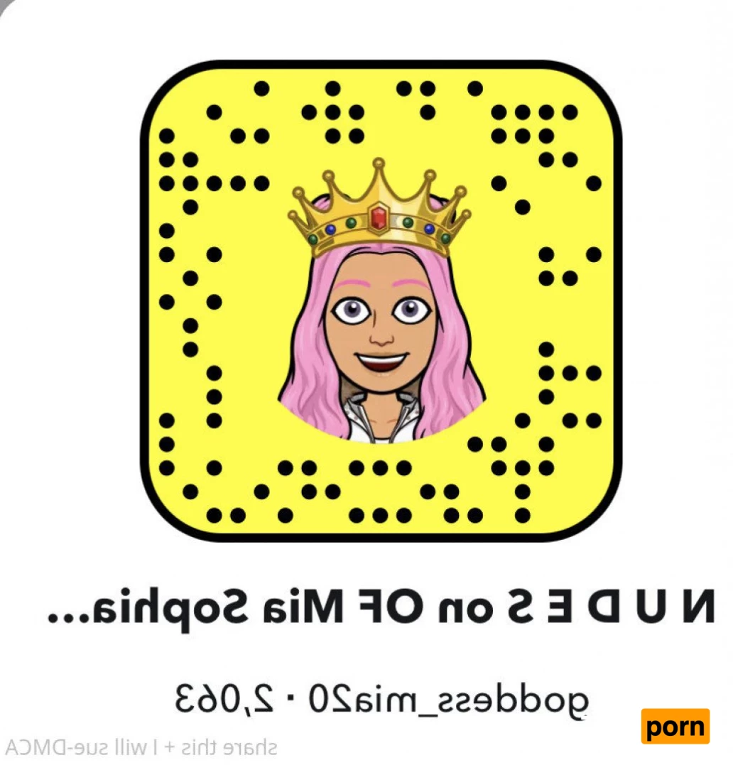 Goddess Mia Sophia Jerk Off Instructions 3309854