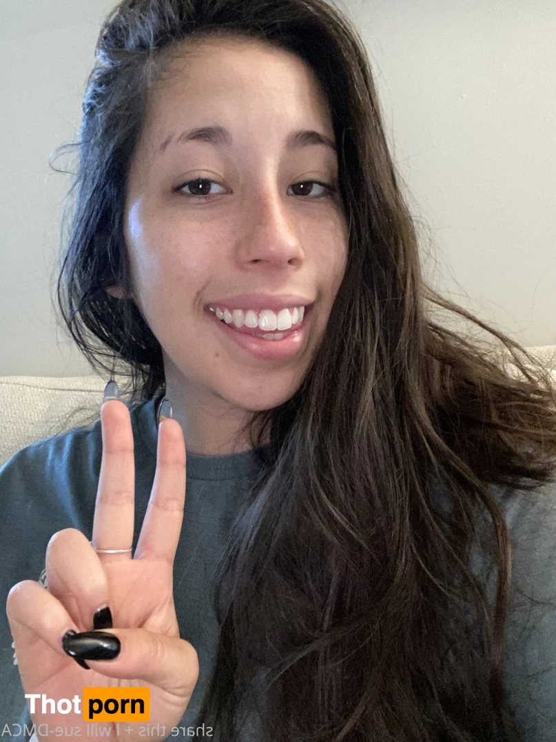 Goddess Mia Sophia Jerk Off Instructions 3309902