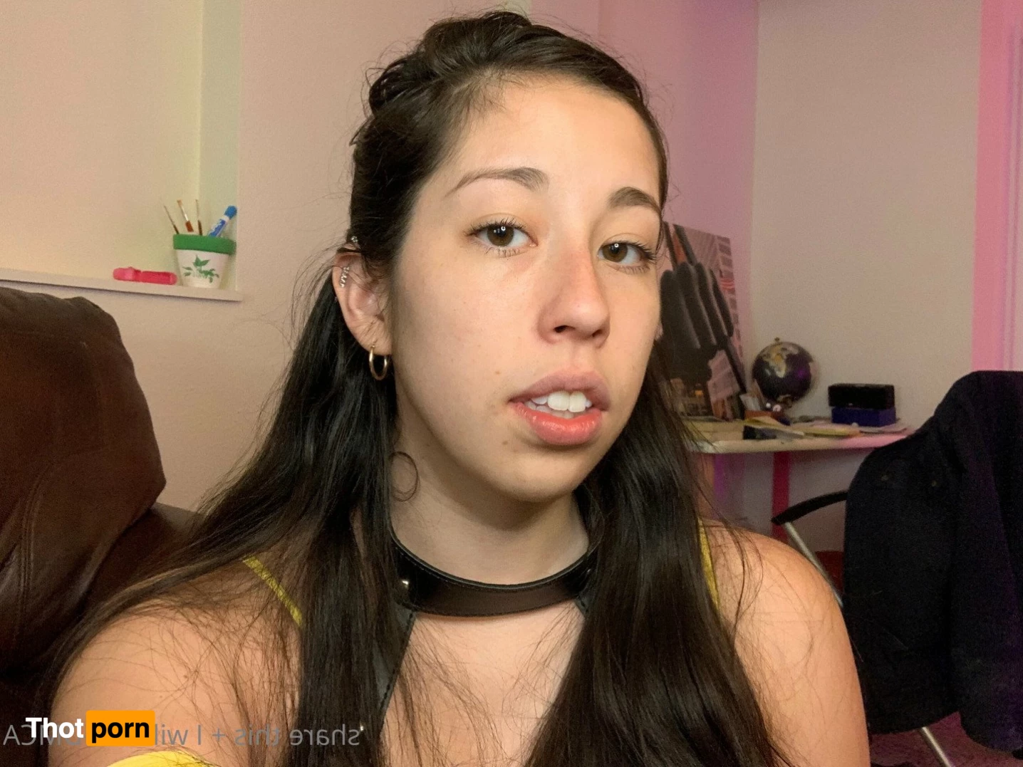 Goddess Mia Sophia Jerk Off Instructions 3309978