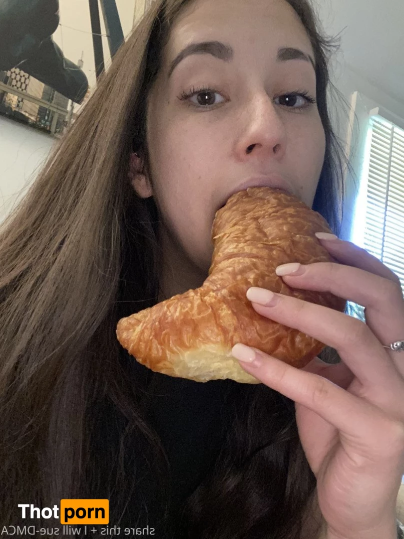 Goddess Mia Sophia Jerk Off Instructions 3310050