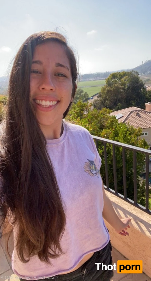 Goddess Mia Sophia Jerk Off Instructions 3310069