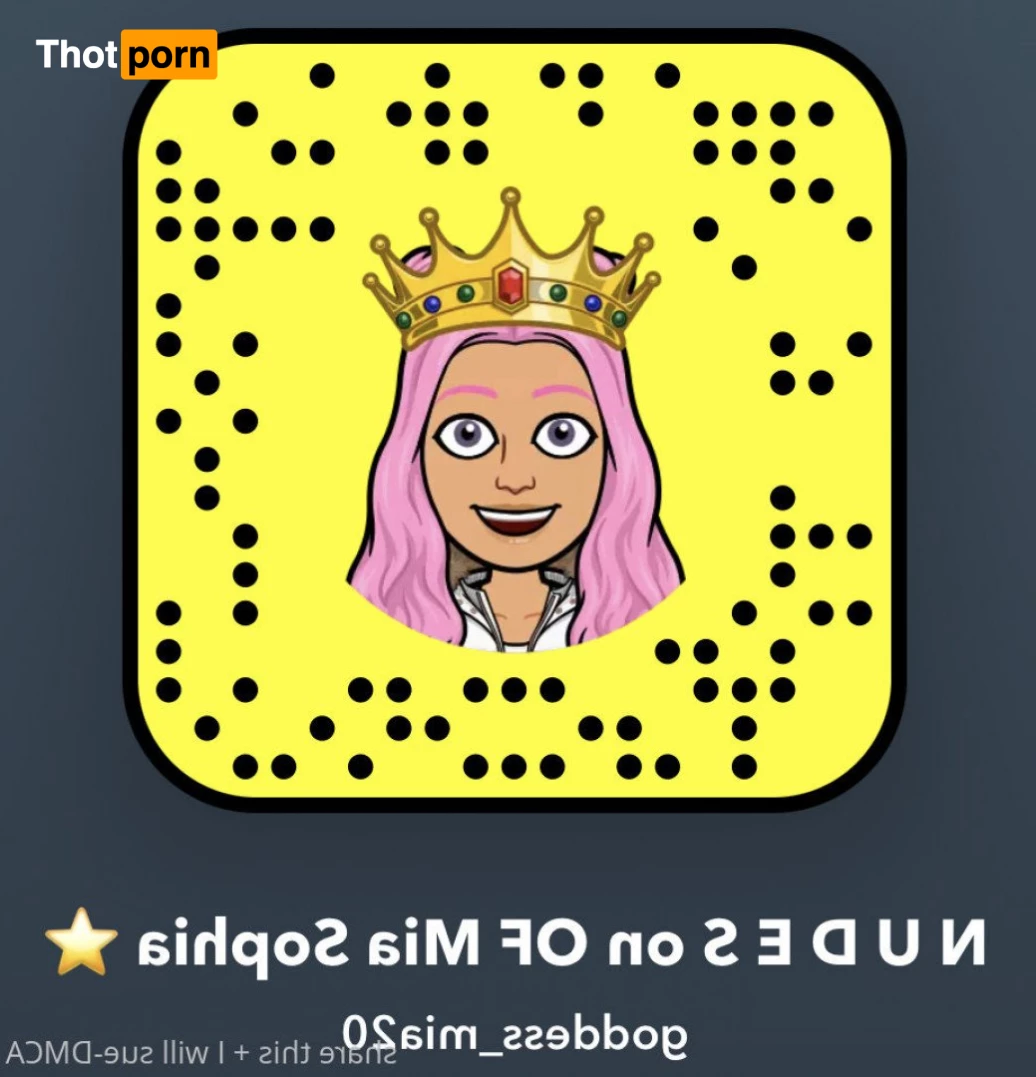 Goddess Mia Sophia Jerk Off Instructions 3310080