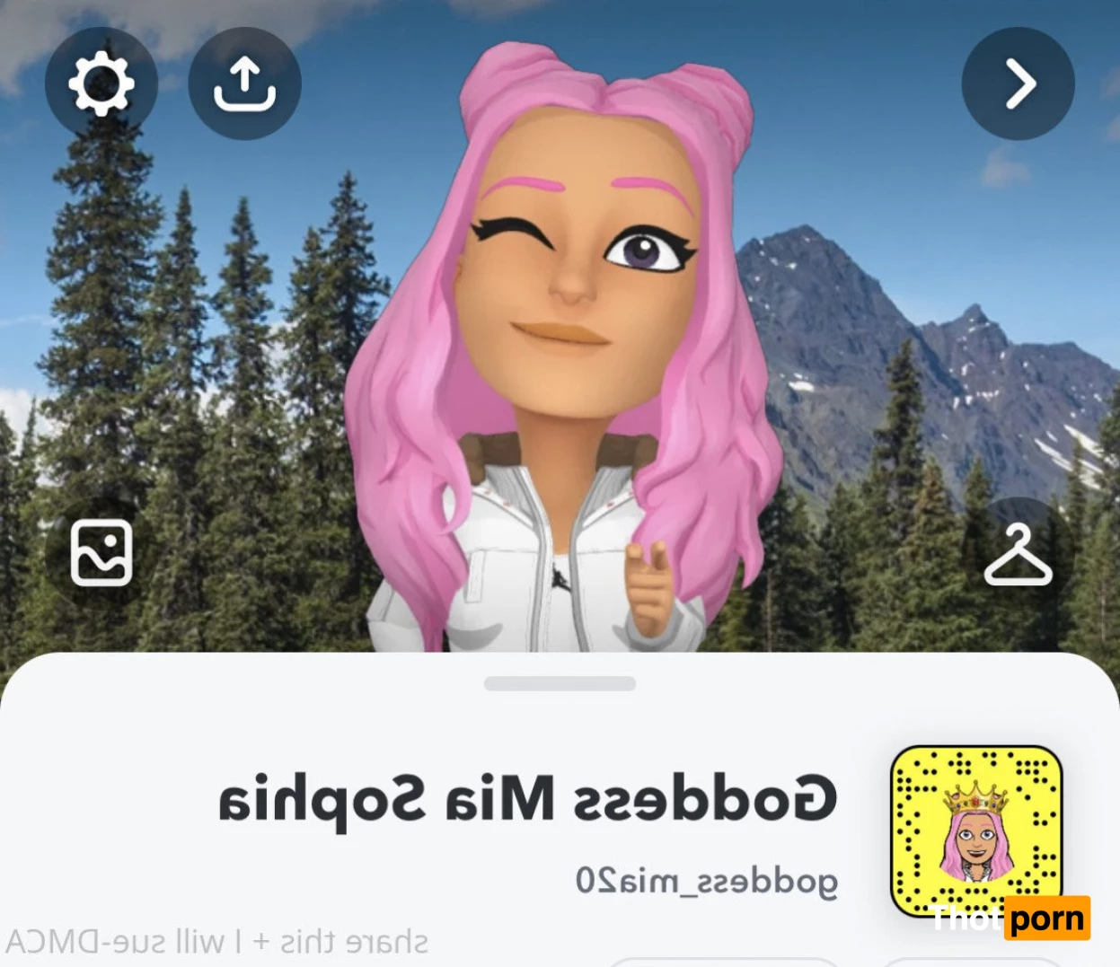 Goddess Mia Sophia Jerk Off Instructions 3310158