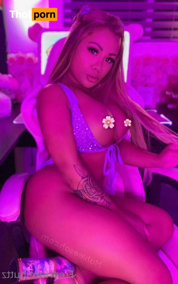 Hazel Sage ✨🟢 ALWAYS ONLINE! 3518682