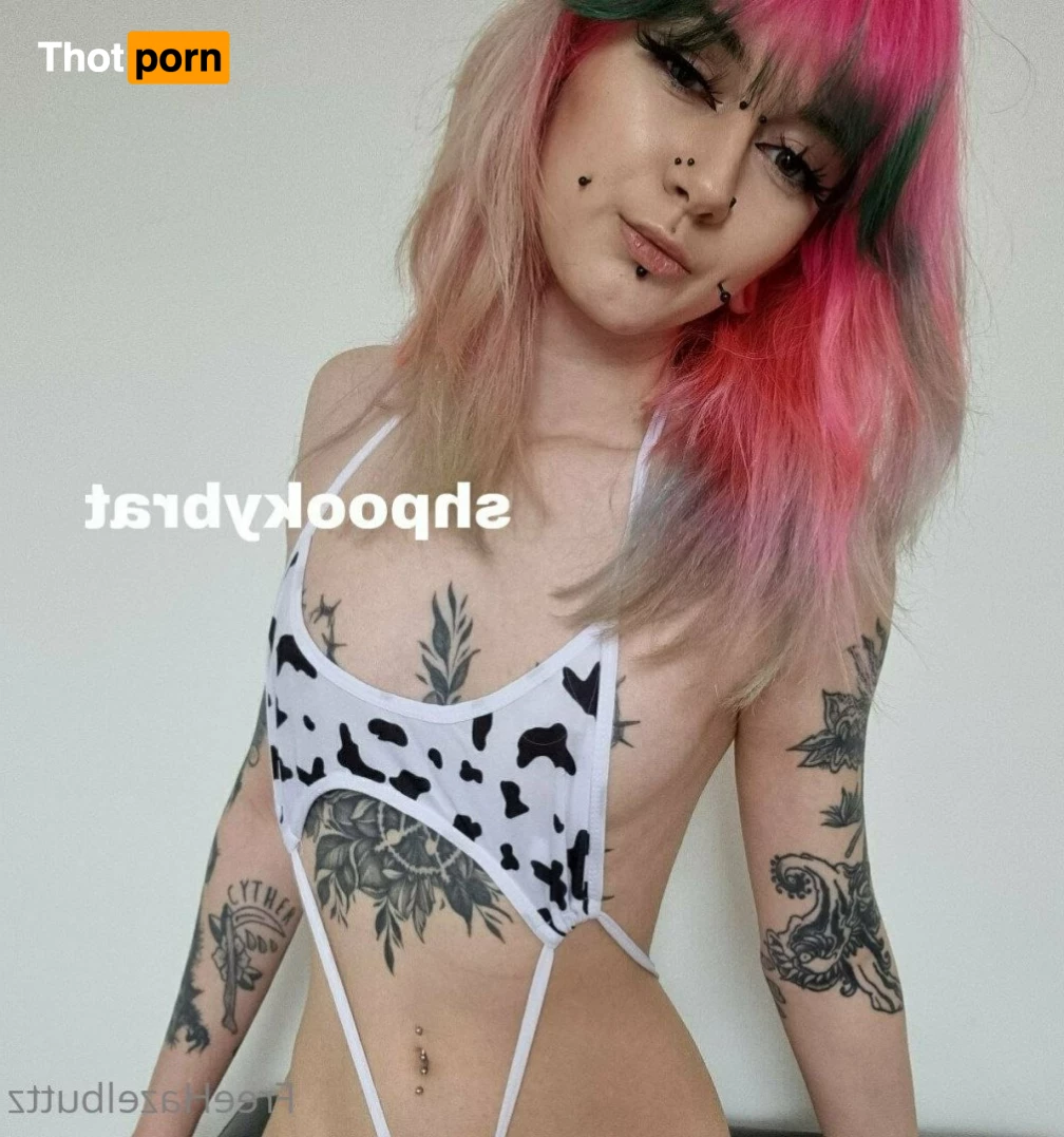 Hazel Sage ✨🟢 ALWAYS ONLINE! 3518869