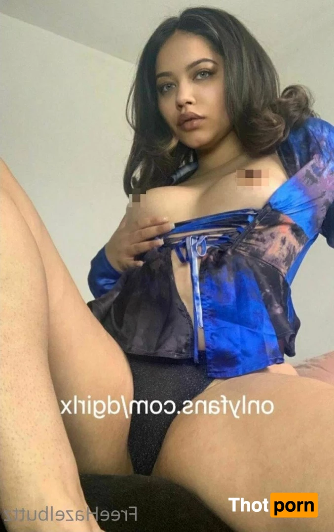 Hazel Sage ✨🟢 ALWAYS ONLINE! 3518890