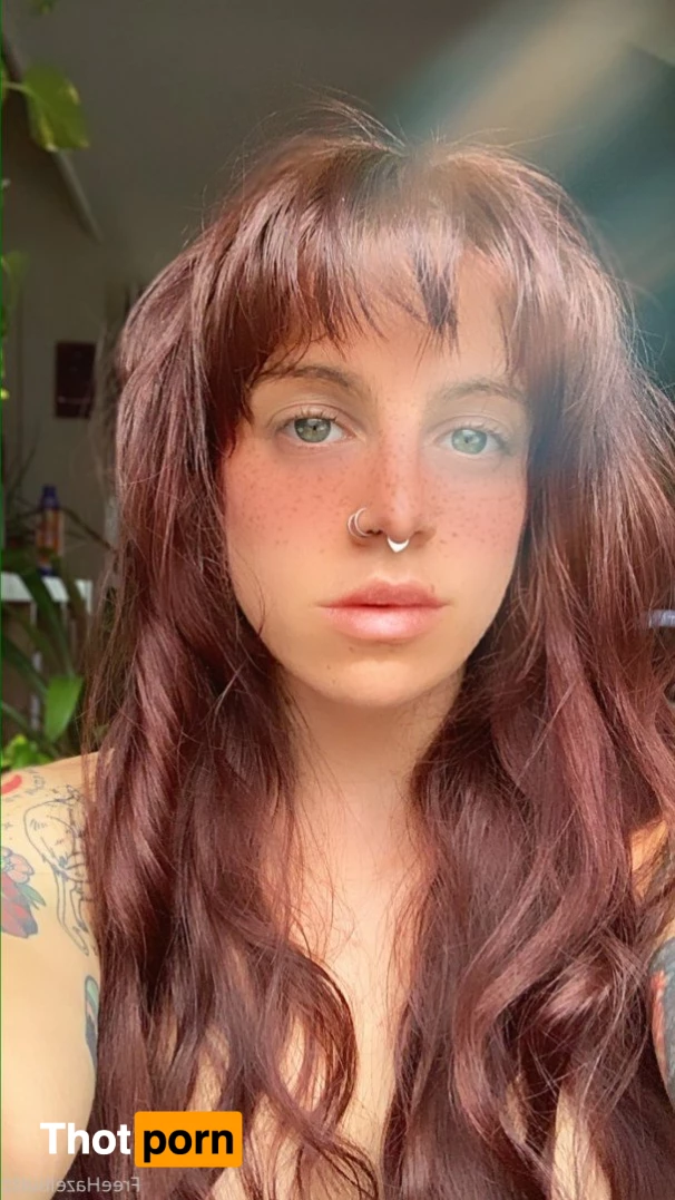 Hazel Sage ✨🟢 ALWAYS ONLINE! 3518934