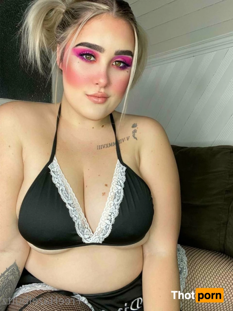 Hazel Sage ✨🟢 ALWAYS ONLINE! 6405547