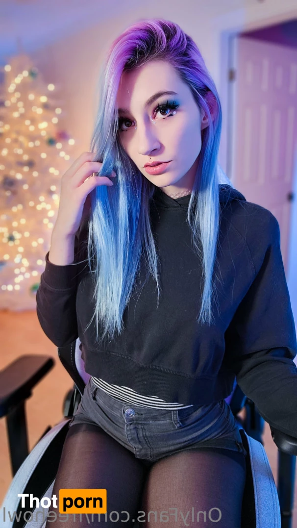 ♡ Lexi Howl ♡ (FREE) 9342809