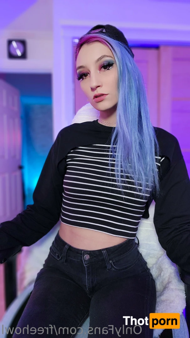 ♡ Lexi Howl ♡ (FREE) 11206089