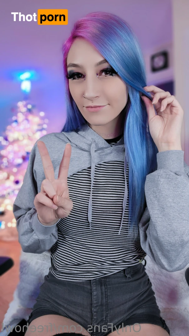 ♡ Lexi Howl ♡ (FREE) 12895804