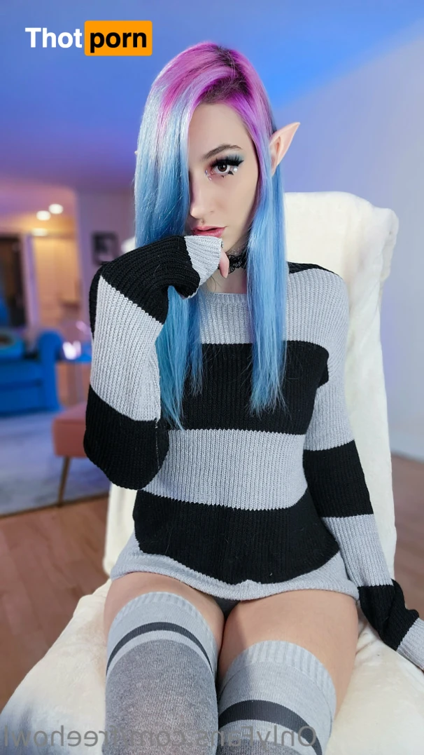 ♡ Lexi Howl ♡ (FREE) 14159697