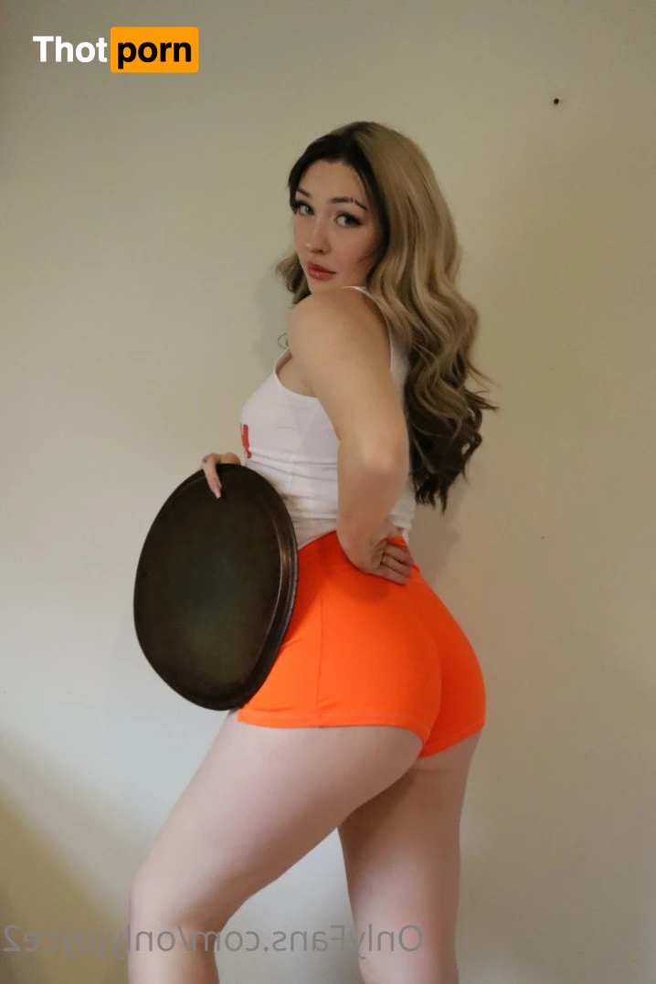 freejjjoooyyyy 3196602