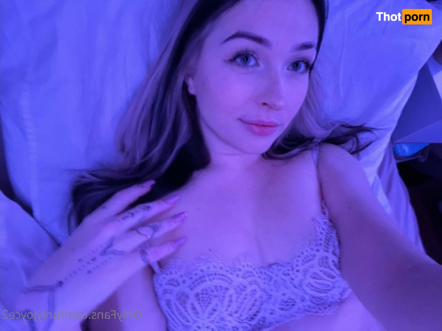 freejjjoooyyyy 3196648