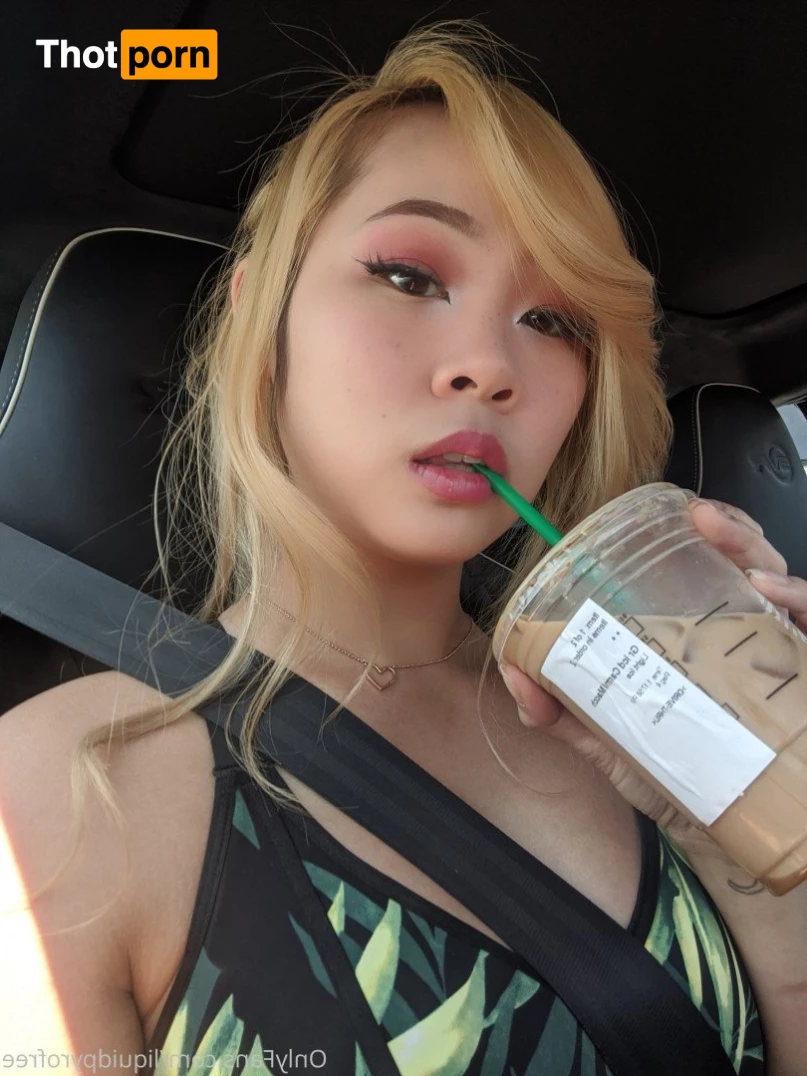 ✨Free✨ Jolene 3388082