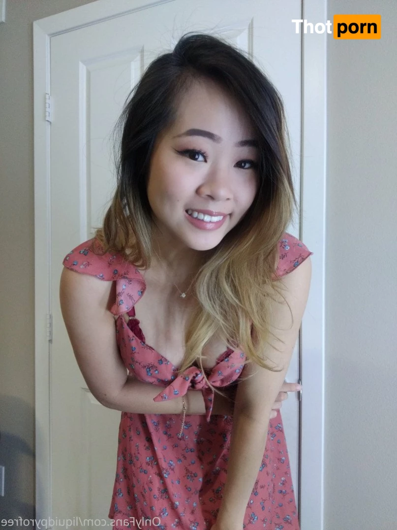 ✨Free✨ Jolene 3388104