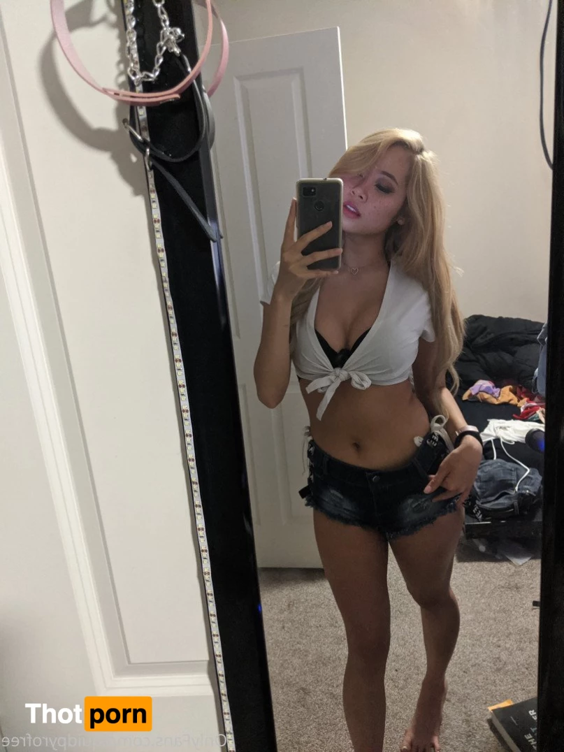 ✨Free✨ Jolene 3388218