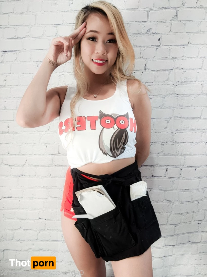 ✨Free✨ Jolene 3388235