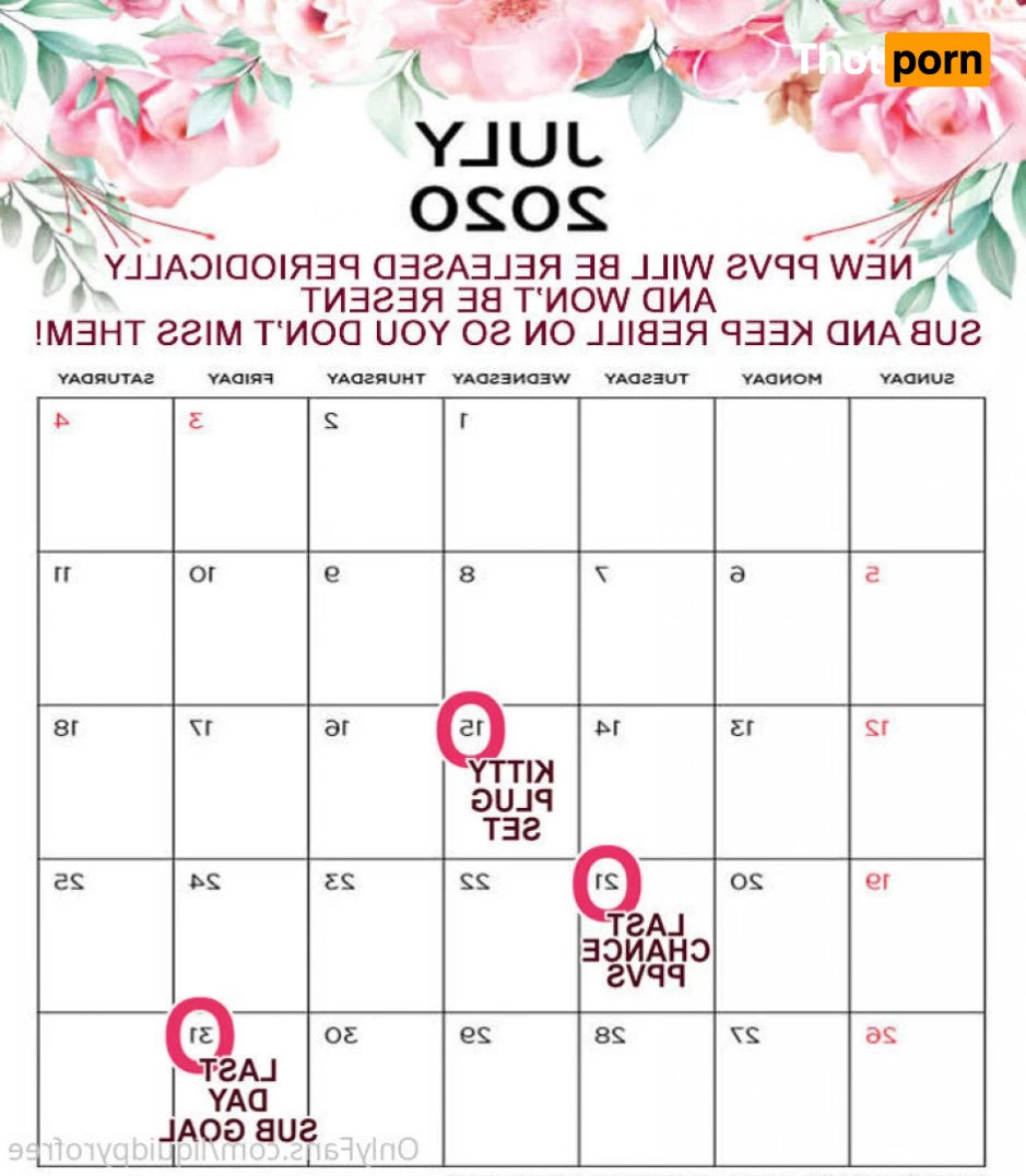 ✨Free✨ Jolene 3388248