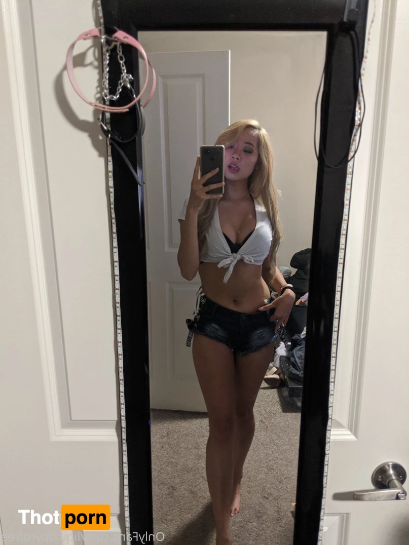 ✨Free✨ Jolene 3388323