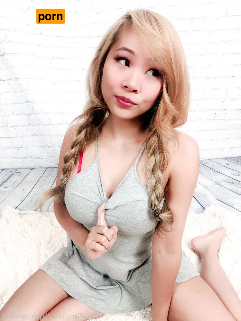 ✨Free✨ Jolene 3388369