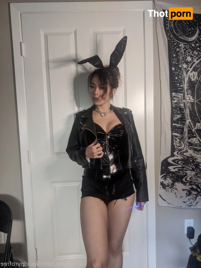 ✨Free✨ Jolene 3388399