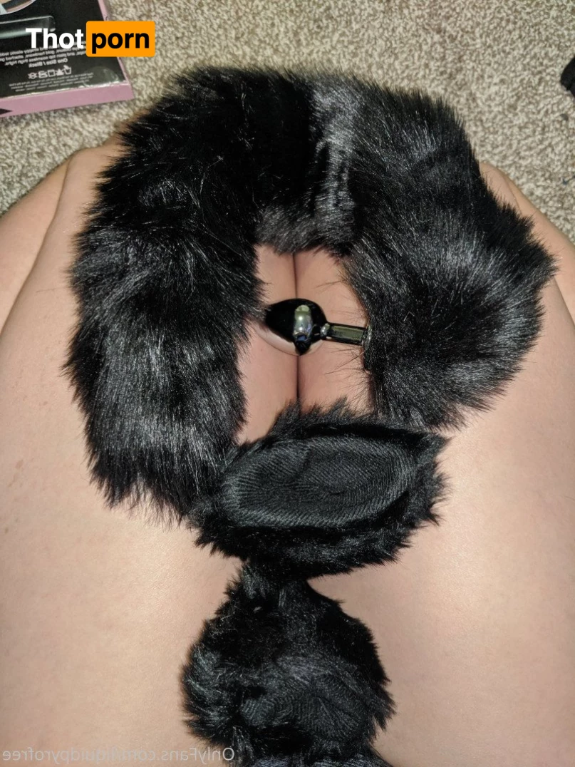 ✨Free✨ Jolene 3388420