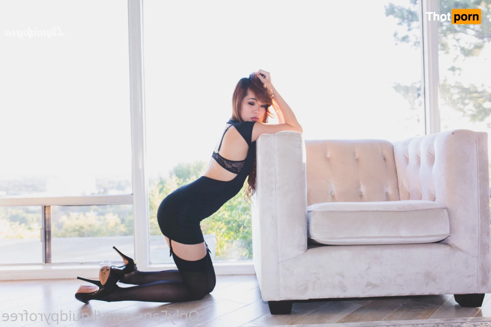 ✨Free✨ Jolene 5953531