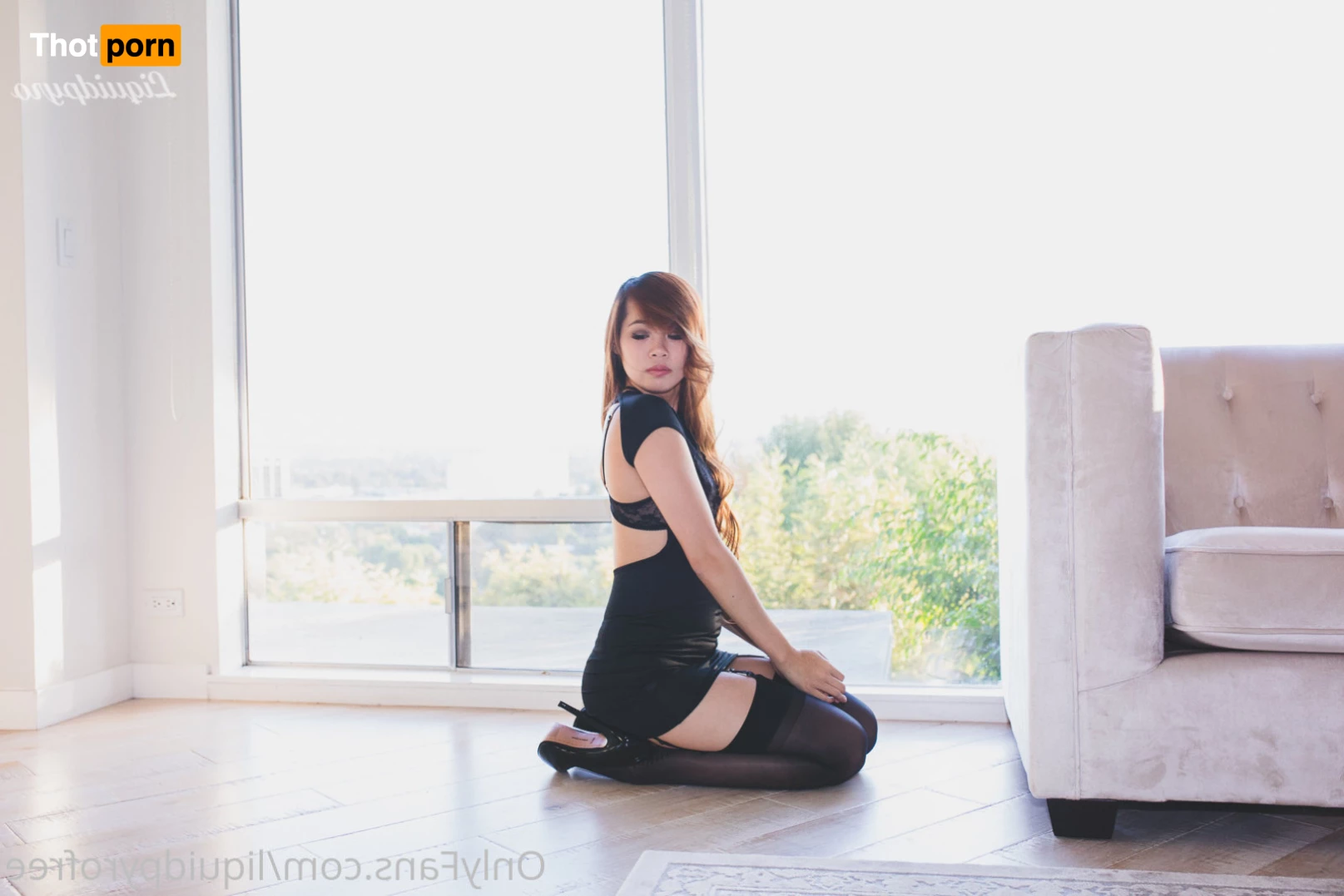 ✨Free✨ Jolene 5953542