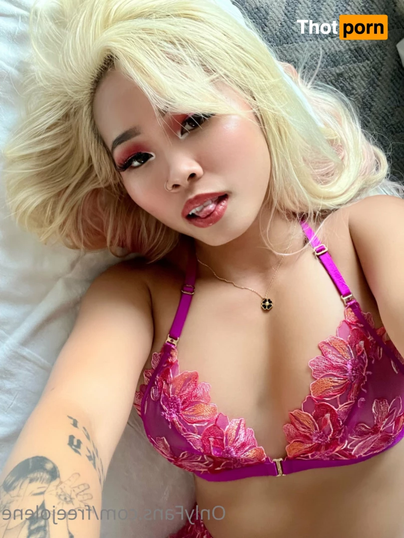 ✨Free✨ Jolene 5953626