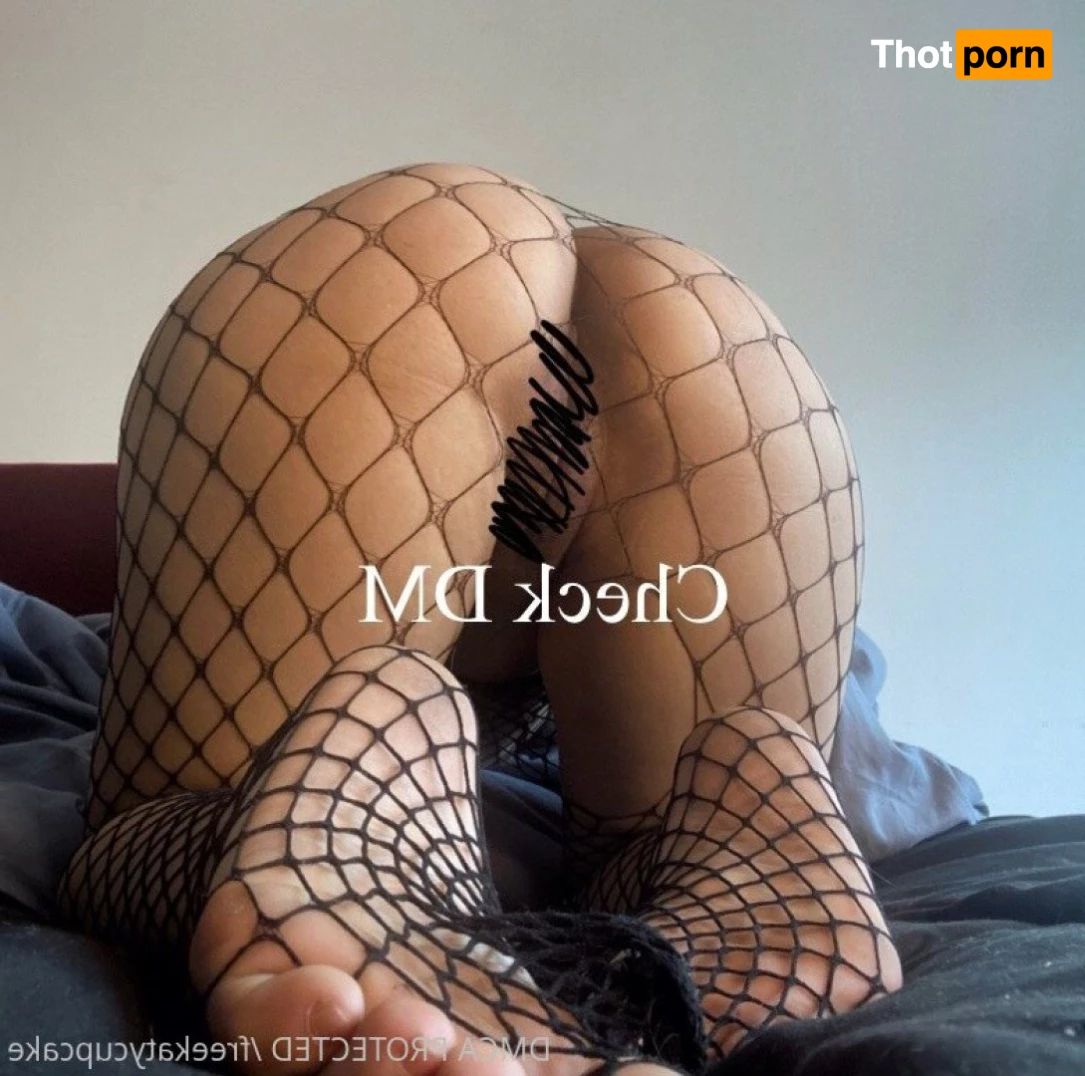 𝗛𝗢𝗥𝗡𝗬 𝐓𝐢𝐠𝐡𝐭 𝐀𝐬𝐢𝐚𝐧 🙈 💦 3655037