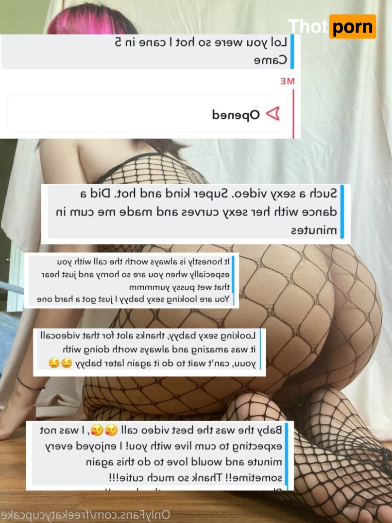 𝗛𝗢𝗥𝗡𝗬 𝐓𝐢𝐠𝐡𝐭 𝐀𝐬𝐢𝐚𝐧 🙈 💦 3656625