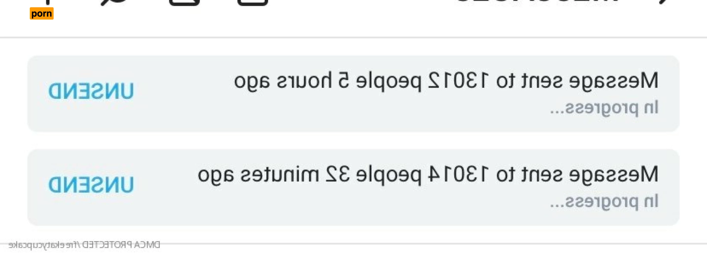 𝗛𝗢𝗥𝗡𝗬 𝐓𝐢𝐠𝐡𝐭 𝐀𝐬𝐢𝐚𝐧 🙈 💦 5898029
