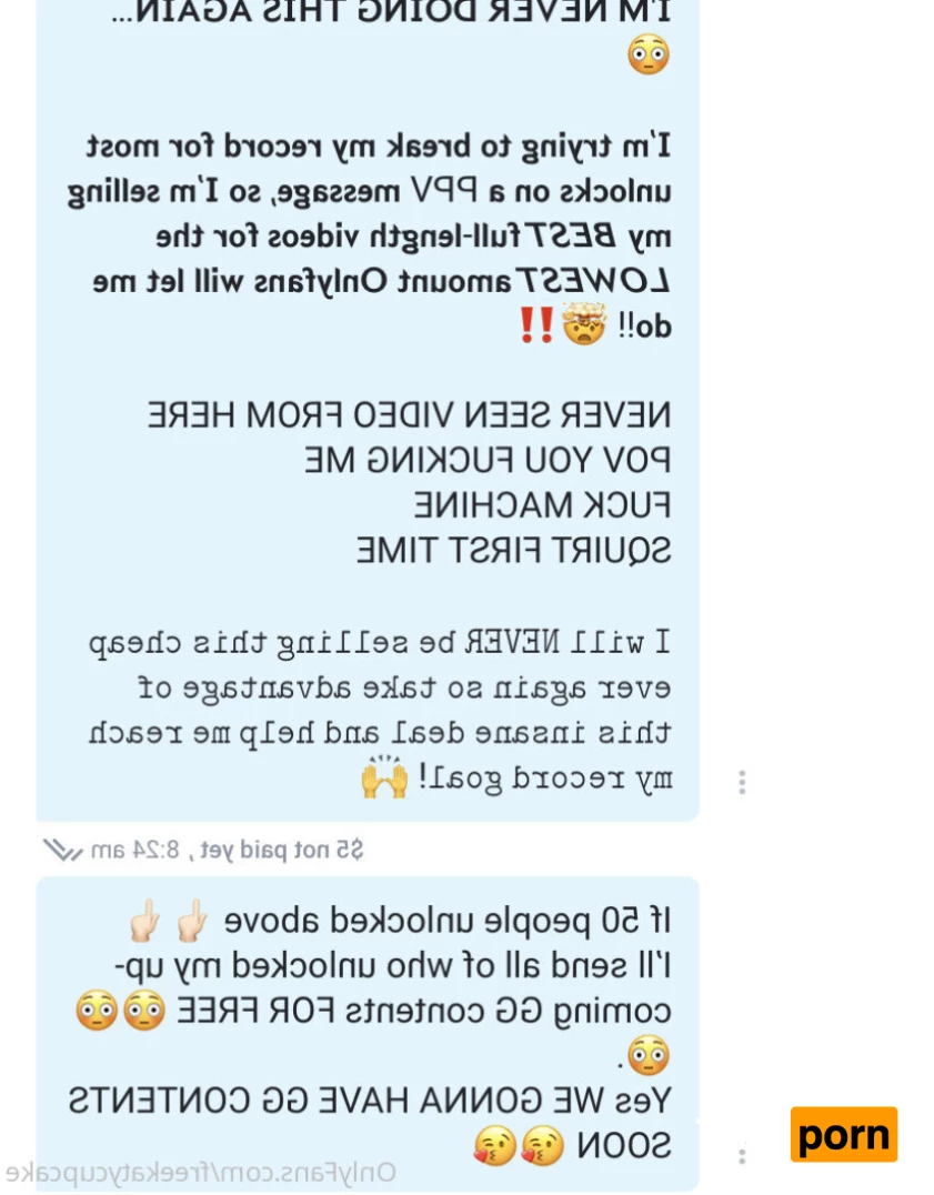 𝗛𝗢𝗥𝗡𝗬 𝐓𝐢𝐠𝐡𝐭 𝐀𝐬𝐢𝐚𝐧 🙈 💦 5898069