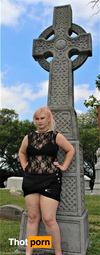 ❤️💝Betty Knockers❤️💝 3395493