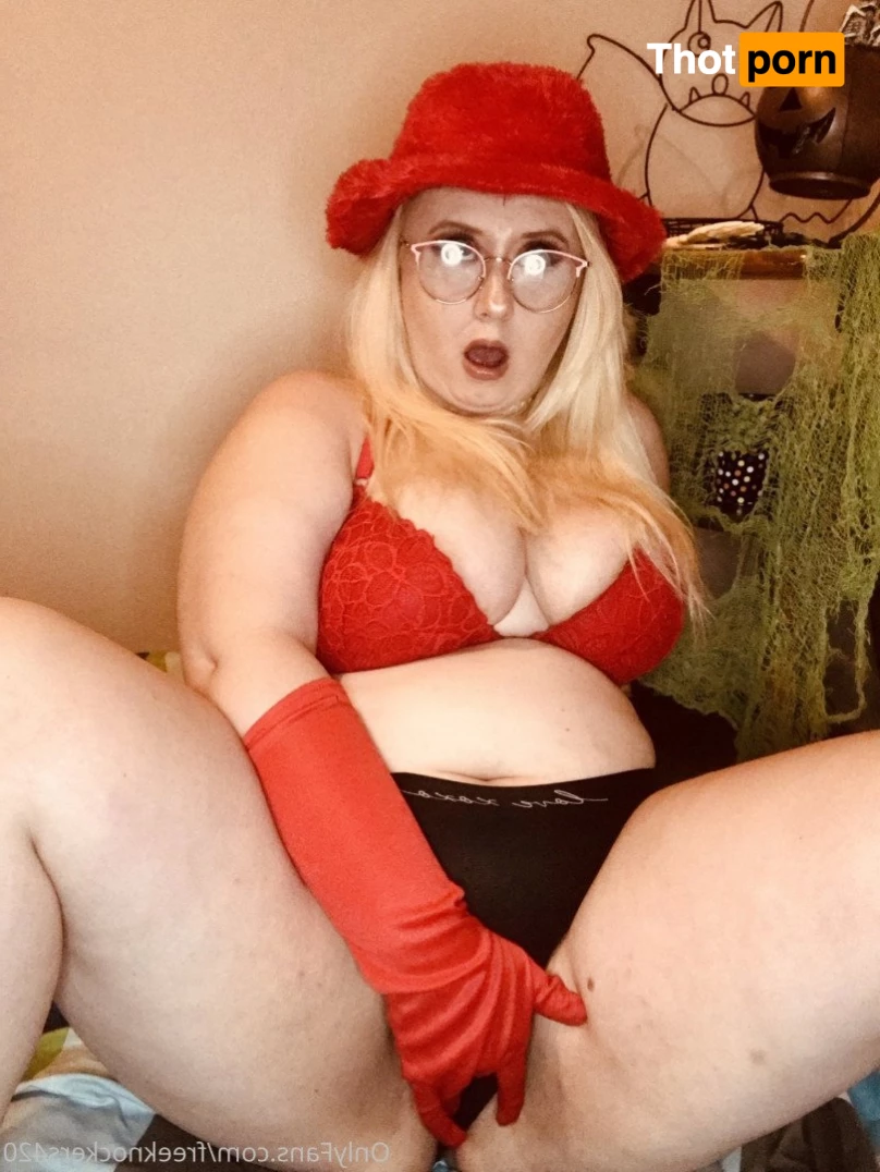 ❤️💝Betty Knockers❤️💝 3395546