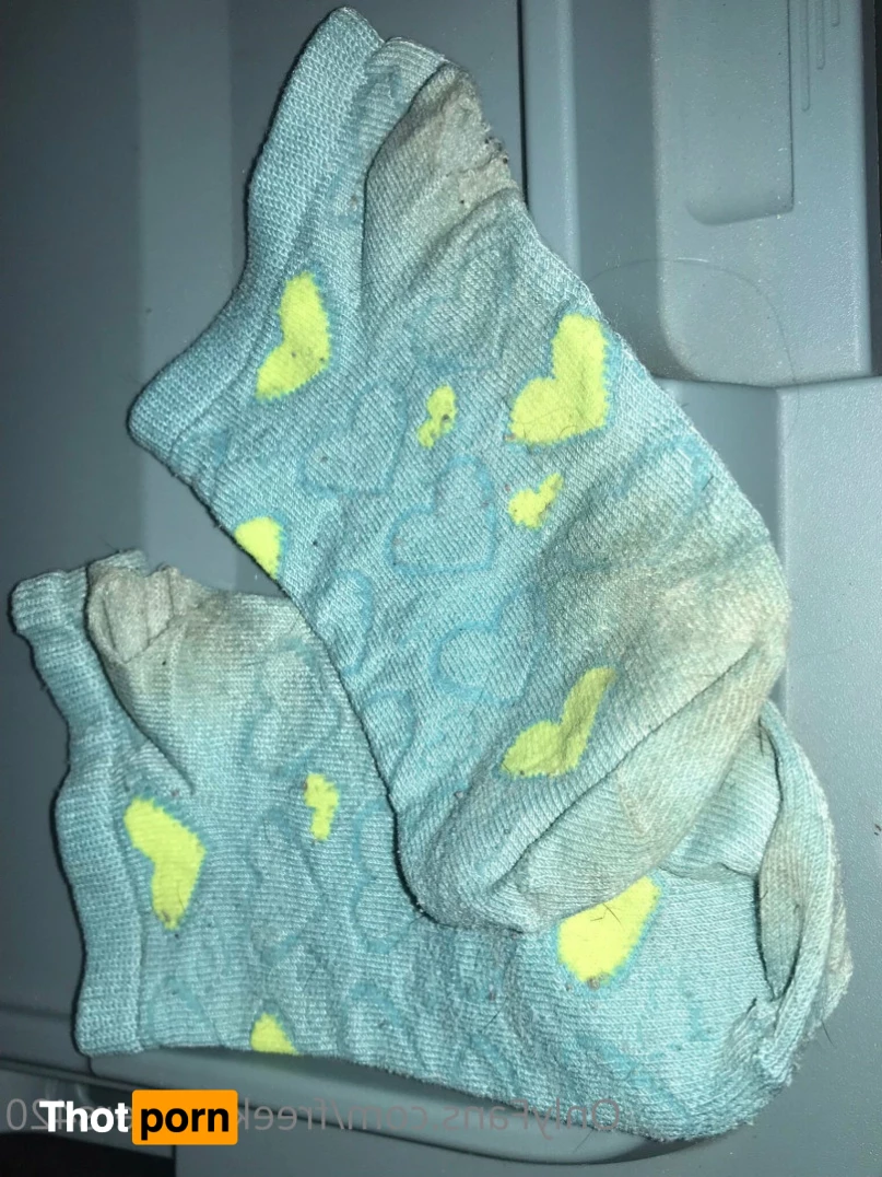 ❤️💝Betty Knockers❤️💝 6066473