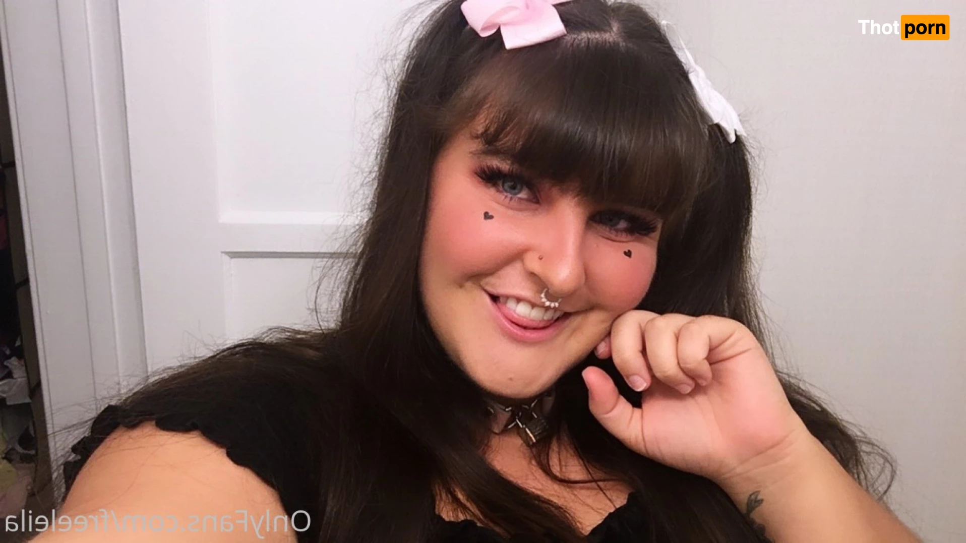 Leila Lewis FREE PAGE! 7901467