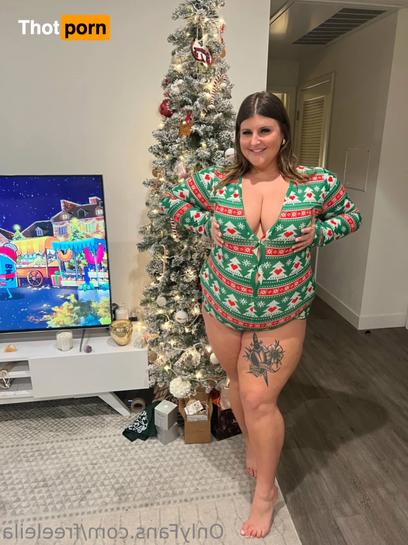 Leila Lewis FREE PAGE! 9837686