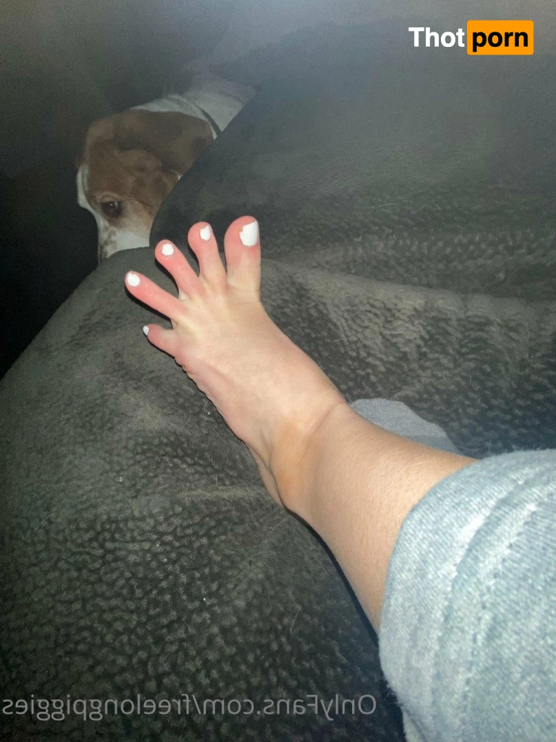 MsLongPiggies 3330370