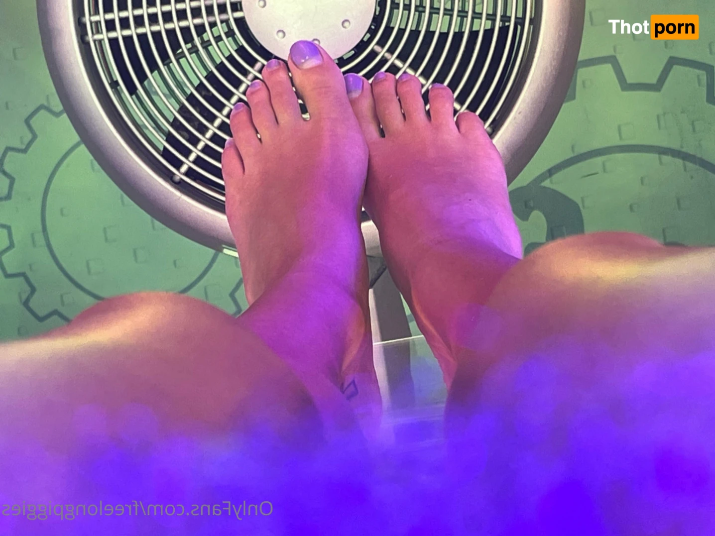 MsLongPiggies 14159353