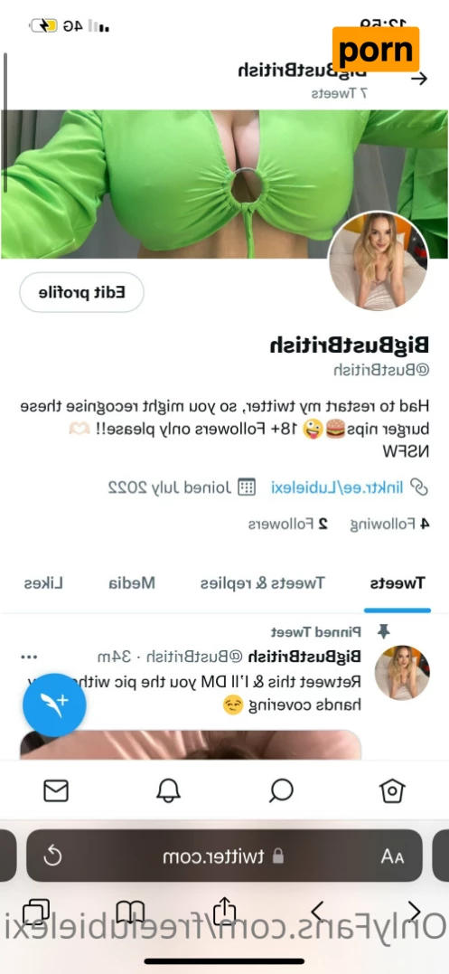 BestBigTitties😁🫶🏻 6276044