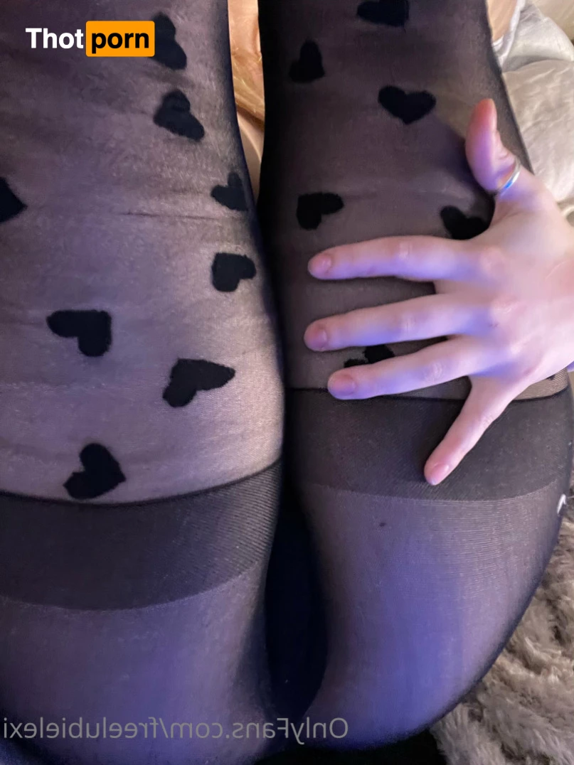 BestBigTitties😁🫶🏻 6276084