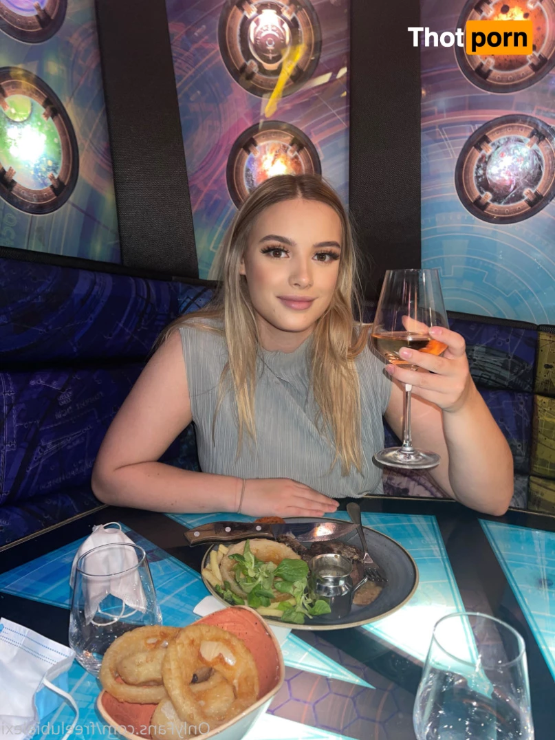 BestBigTitties😁🫶🏻 6276091