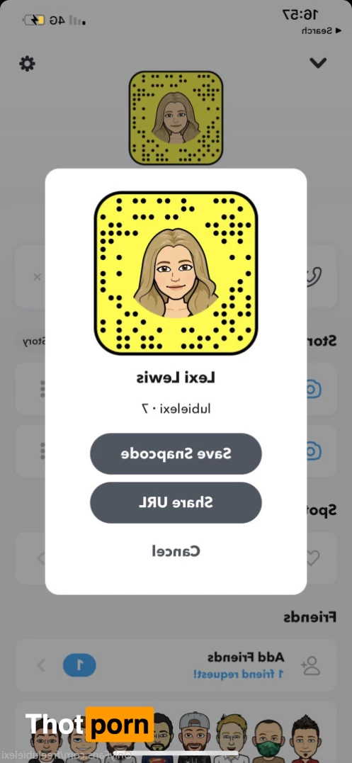 BestBigTitties😁🫶🏻 6276099