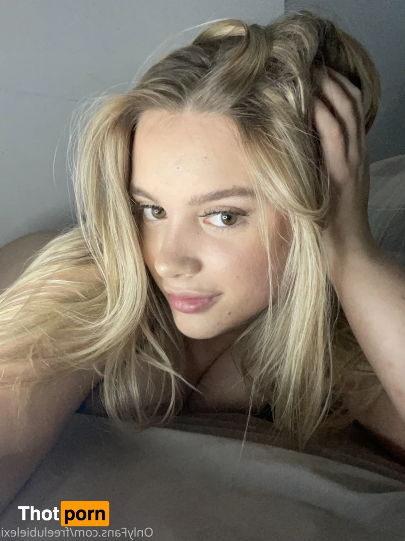 BestBigTitties😁🫶🏻 6276107