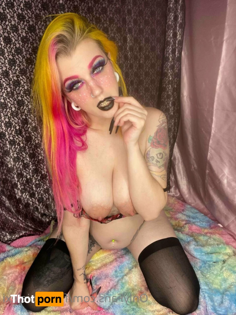 BestBigTitties😁🫶🏻 6276165