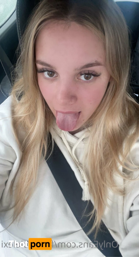 BestBigTitties😁🫶🏻 6276217